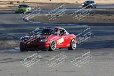 media/Nov-17-2024-CalClub SCCA (Sun) [[5252d9c58e]]/Group 1/Session 3 (Off Ramp)/